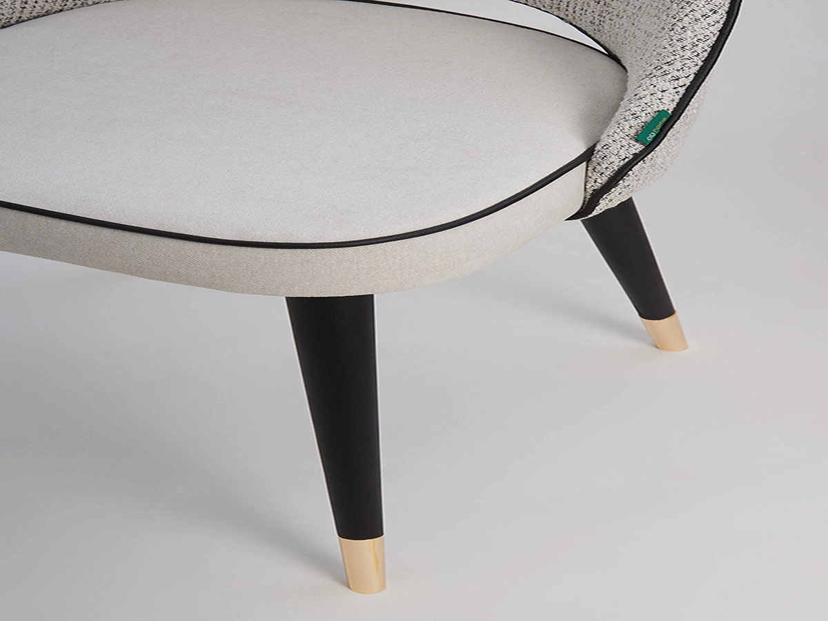 Arteon — photo 6